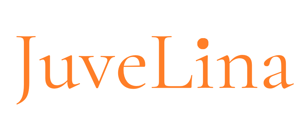 Juvelina-logo
