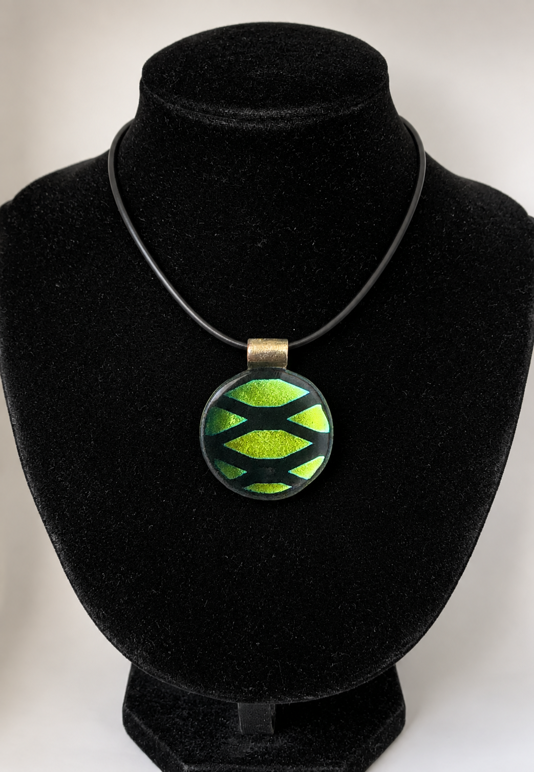 Groen Dichroic