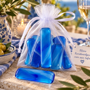 Mediterrane Bries