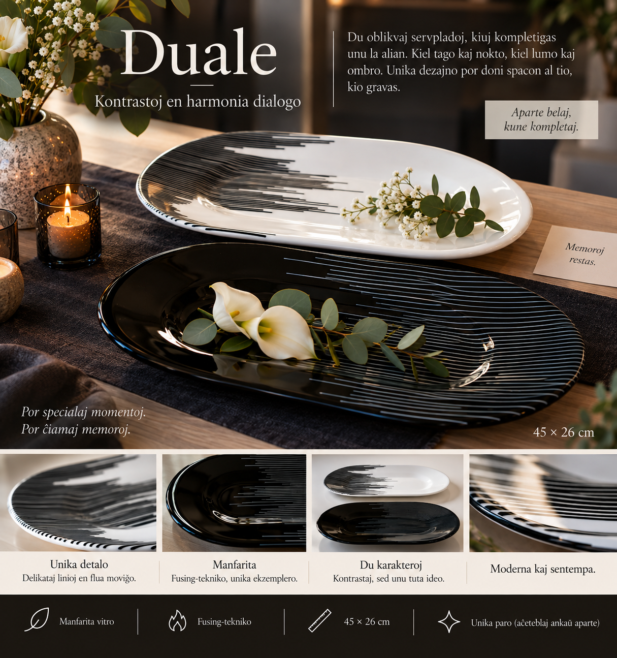 Dualiteit - Afbeelding 3