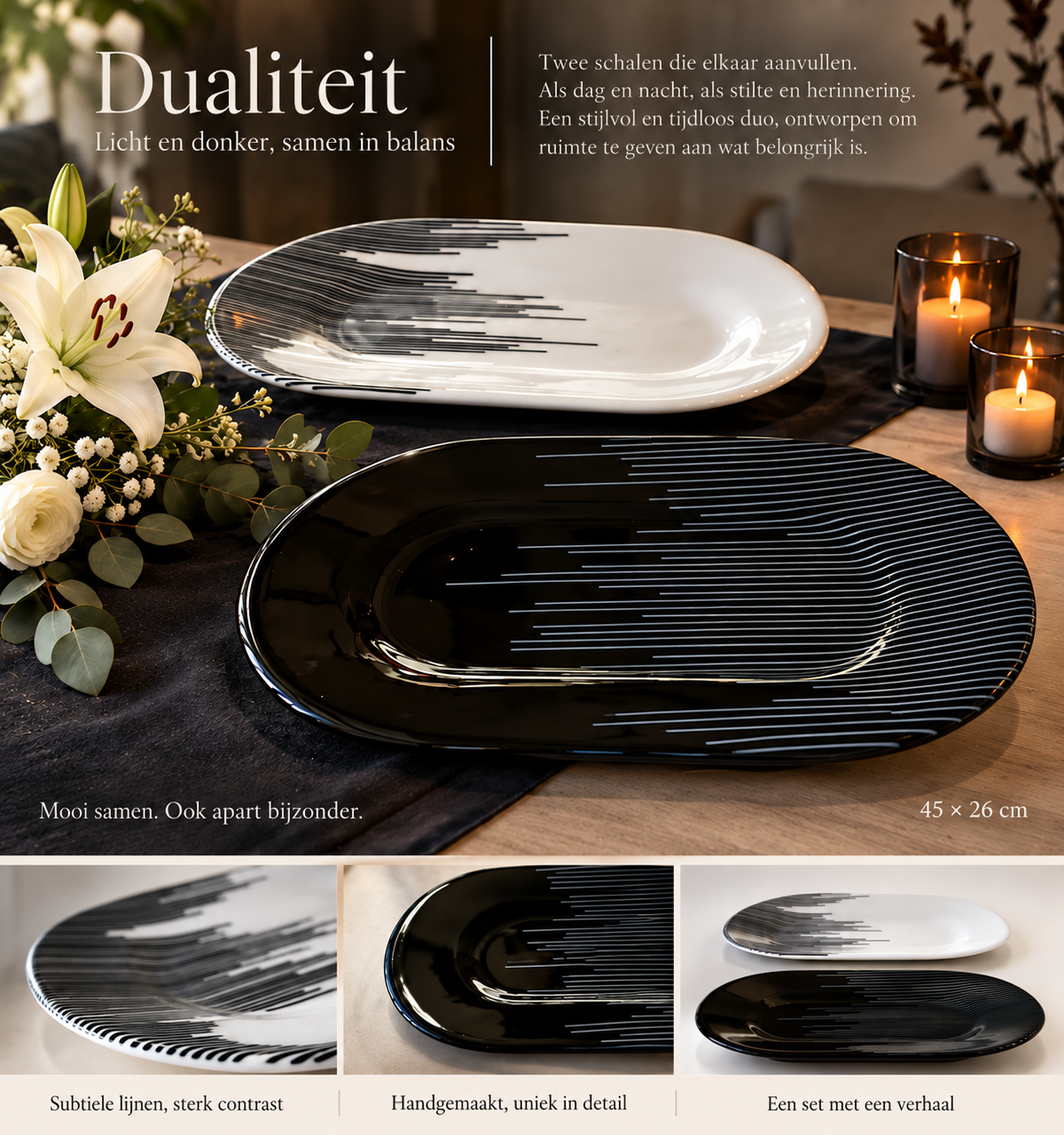 Dualiteit - Afbeelding 2