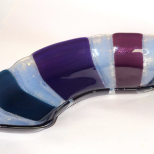 Glasgolf