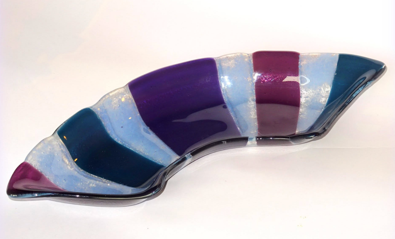 Glasgolf