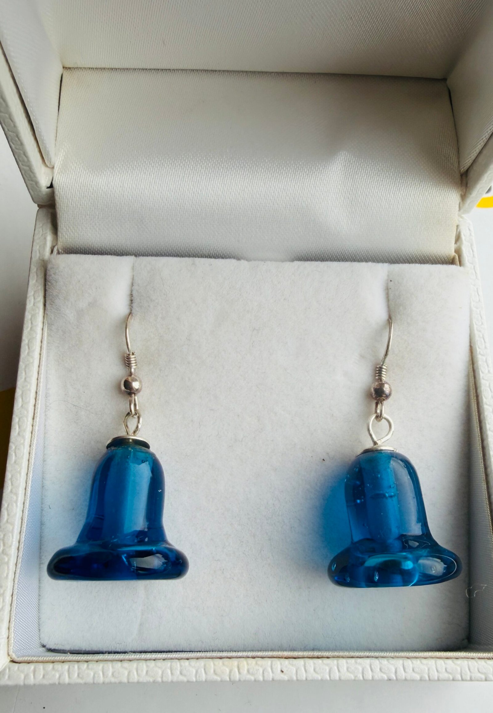 Blue Bells - Image 2