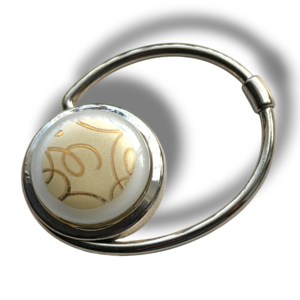 Gouden Krullen