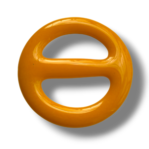 Amberoranje