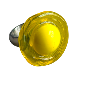 Lichtspel