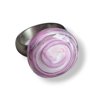 Fluisterroze