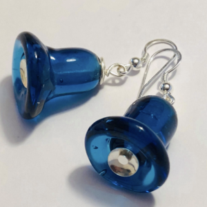 Blauwe Klokjes