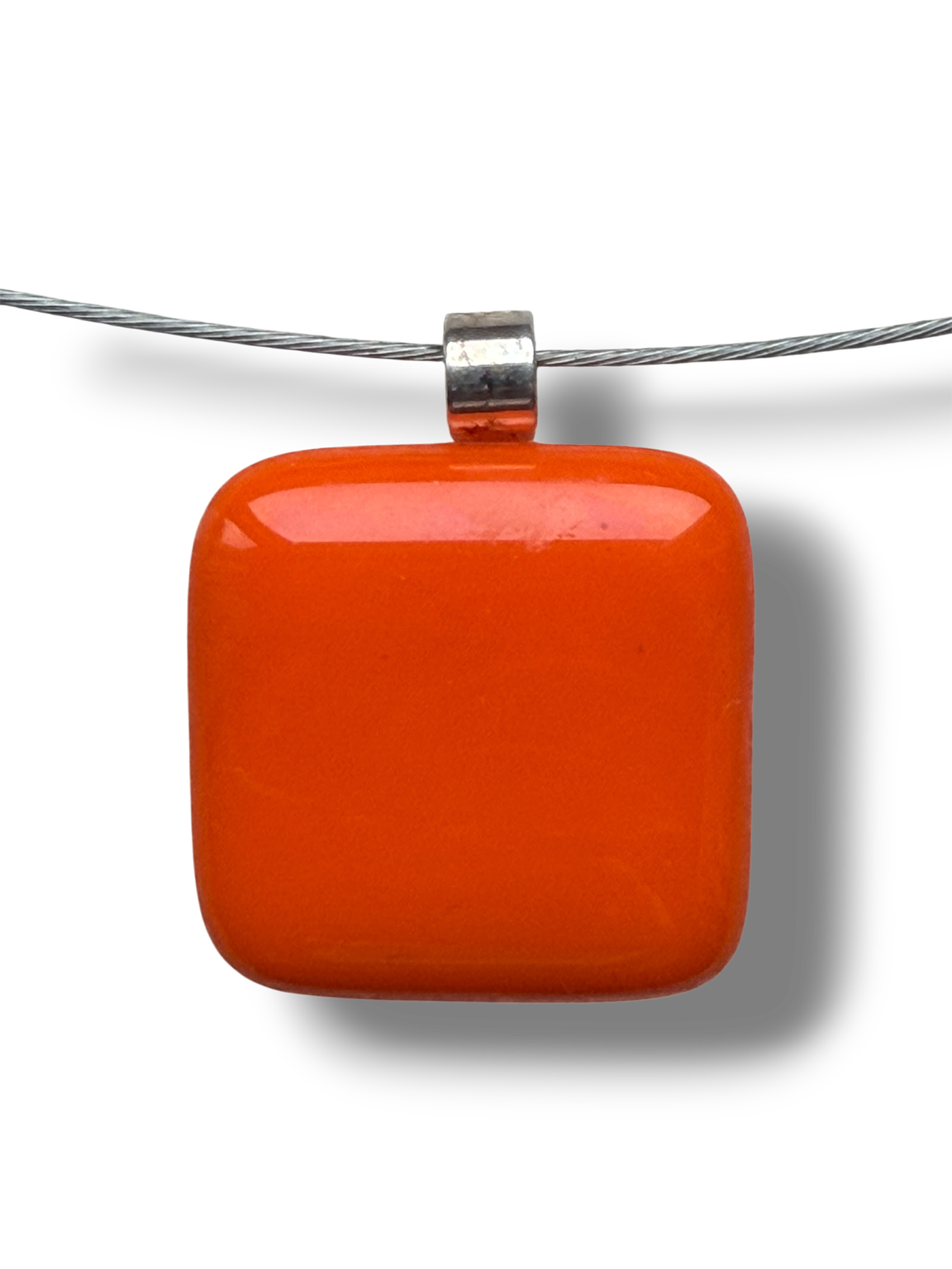 Fajrereto - Image 2
