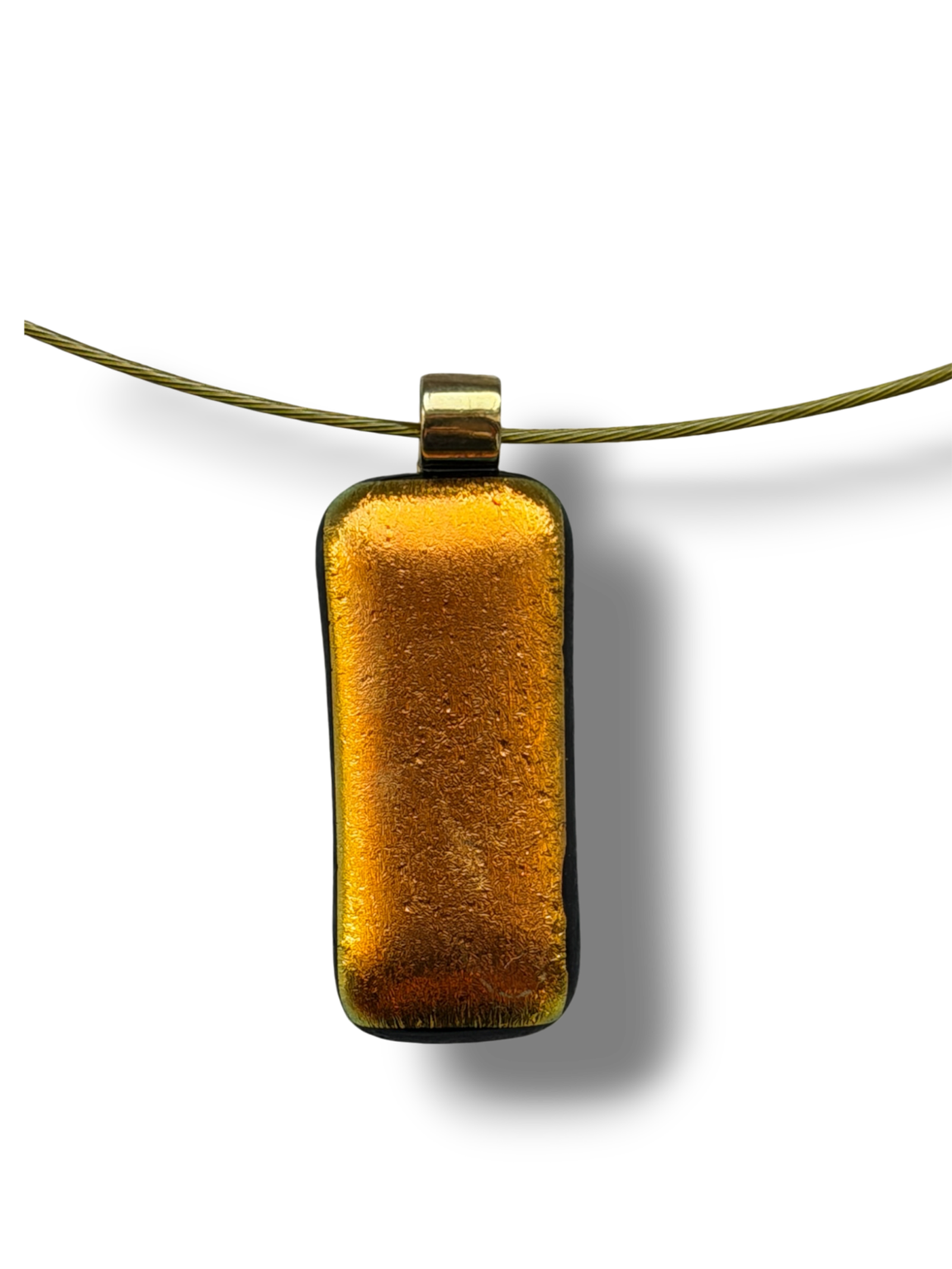 Ora Spuro - Image 2